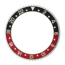Rolex GMT-Master II 16710 40mm