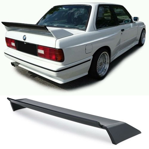 Bmw serie e30 1982 1992 - 3, 1982-1992