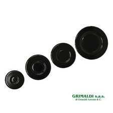Nardi kit piattelli - 4,