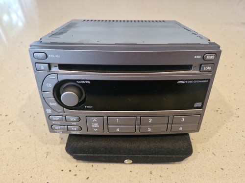 Per subaru impreza forester - impreza,