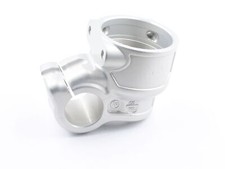 WP Suspension XACT/AER