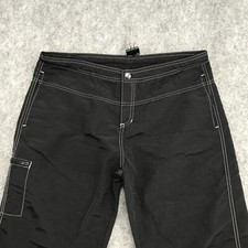 Cannondale Shorts Womens Size