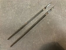 Lotto 2 Lime Nuovo Antico