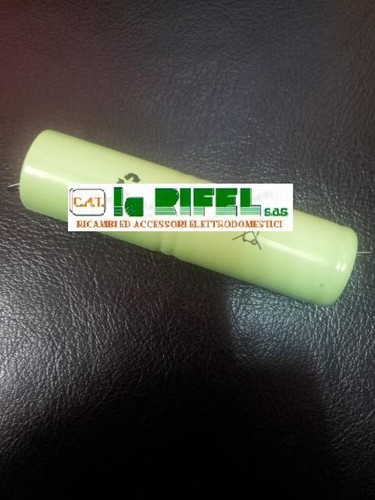 Batteria gratì ariete - gratì,