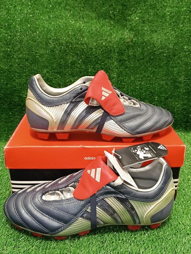 Scarpe calcio scarpini - da,