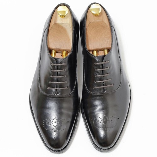 Modello john lobb - modello,