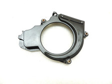 CARTER PROTEZIONE VOLANO