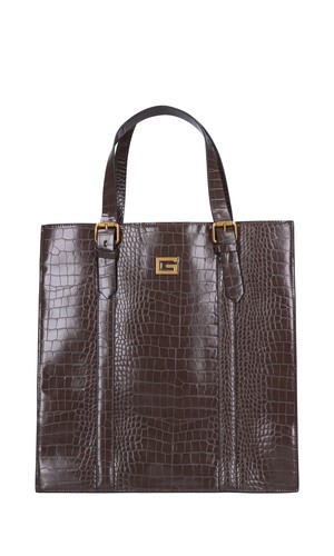 Hmcalbp3134 borse mano guess - borse,