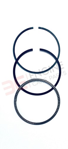 Anello pistone per - per, vauxhall