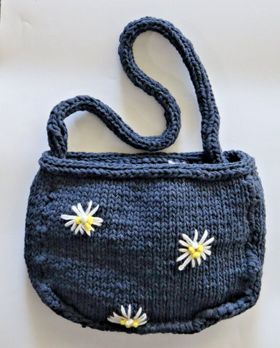 Borsa tracolla lavorata a - borsa,