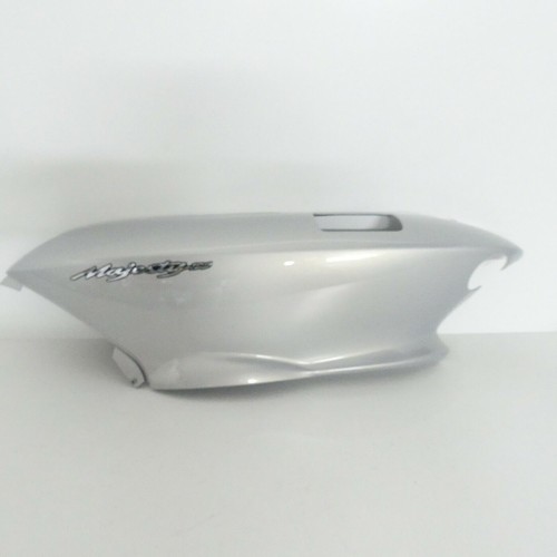 Yamaha yp125 majesty carena - majesty,