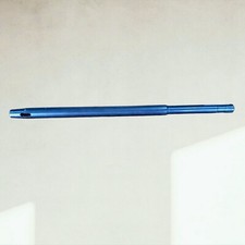 PORTA CORONA CONICA ATTACCO HILTI LUNGA 450 MM General Utensili Industriali sr