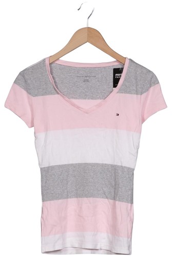 Tommy hilfiger shirt donna - hilfiger,