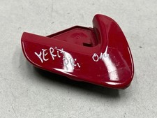 Copriparaurti anteriore TOYOTA