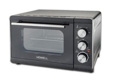 HO.FE3019VN- Forno elettrico