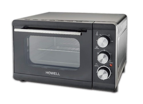 Fe3019vn forno elettrico - forno,