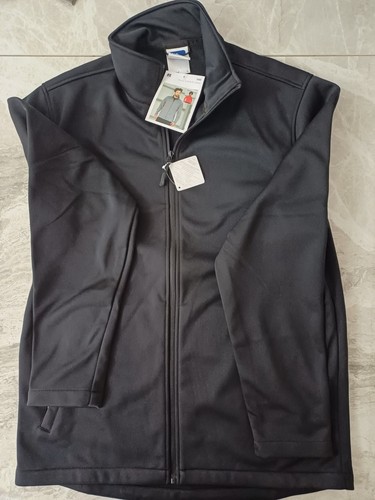 Russell smart softshell - softshell, jacket