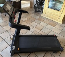 Tapirulan Edinburgh come nuovo