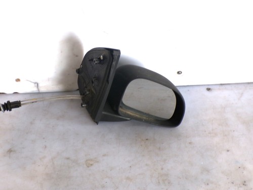 14913 specchietto retrovisore - 14913,