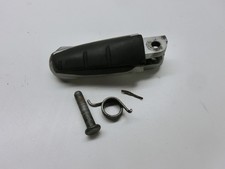 BMW F 650 CS Scarver K14 02-03