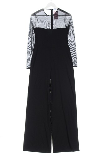 Mng tuta lunga donna pantalone - lunga,