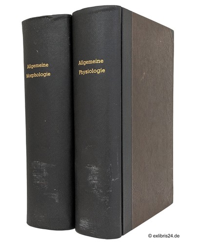 Metodologia della biologia - metodologia,