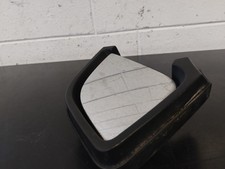 SPECCHIO SINISTRO  ORIGINALE  BMW R 1200 RT  ANNI 2005 2007 2009