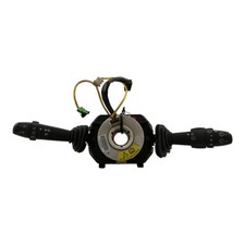 Devioguida Devioluci FIAT BRAVO 2 Serie Benzina Diesel RICAMBIO USATO ORIGINALE