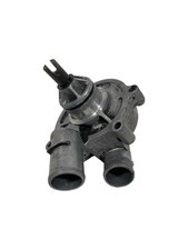 Pompa acqua water pump - water,