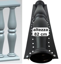 Stampo forma per creare - forma,