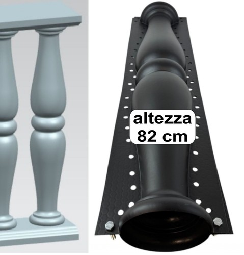 Stampo forma per creare - forma,