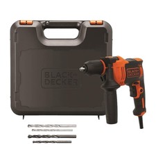 BLACK+DECKER BEH710K-QS