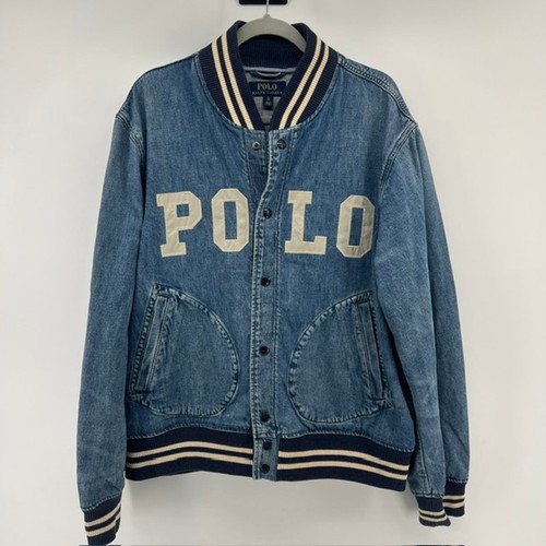 Polo ralph lauren - ralph,