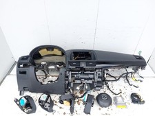 KR3257K30 KIT AIRBAG MAZDA CX-5 (KE-GH) 2.2 D 16V AUT 150CV 2015 5P SUV