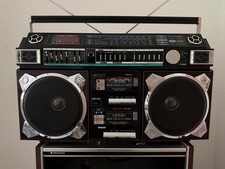 Watson rr5600 - rr5600, hx-4636)