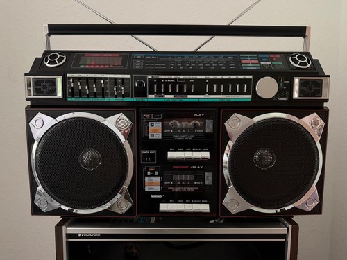Watson rr5600 - (helix, hx-4636)