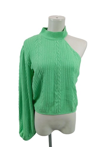 Zara maglia fine - maglia,