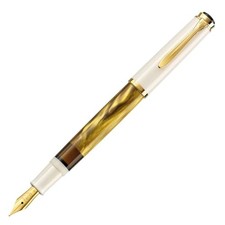 Penna stilografica Pelikan EF