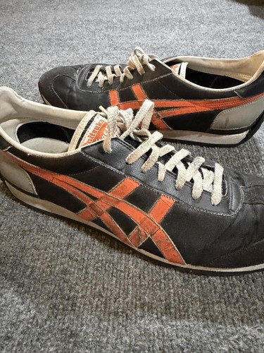 Scarpe onitsuka tiger d041n - onitsuka,