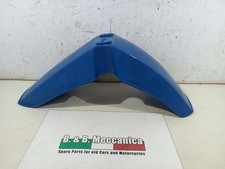 CARENA PARAFANGO ANTERIORE BENELLI S50 1981 - 1992 (LT583)