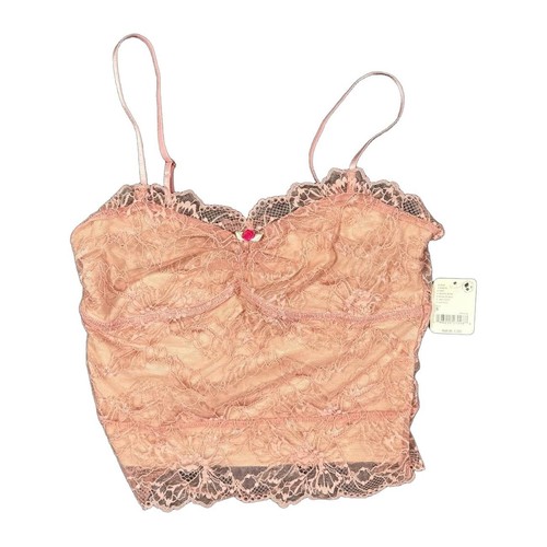 Free people canotta cami - free,