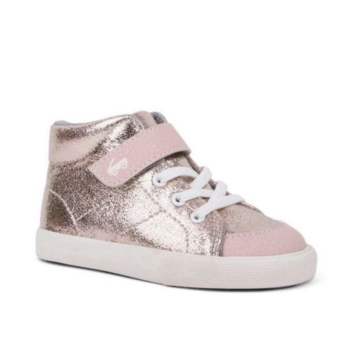 See kai run basics belmont - see,