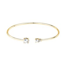 Bracciale Morellato Tesori Oro
