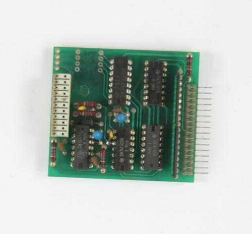 Componente revox 760 - componente,