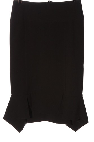Bpc bonprix collection - collection, gonna
