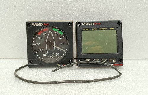 Silva nexus multi control 0 - nexus,