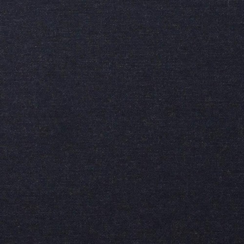Ombrello 40616 0010 play navy - 40616-0010,