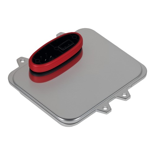 Centralina faro xenon for opel - faro,
