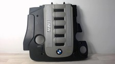 COPERCHIO MOTORE BMW 5 serie