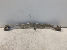 A10279 Cerniere coppia cofano motore anteriore Suzuki Wagon R+ 2003 2008